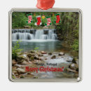 Recherche de portugal ornements Paysage