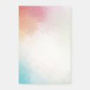 Recherche de rose pourpre blanc rouge Tendance