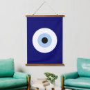 Recherche de oeil grec art Grèce