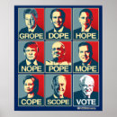 Recherche de dope posters Gauche