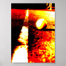Recherche de encadrement posters Sports