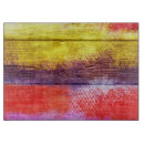 Recherche de peinture acrylique planches à découper Aquarelle