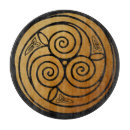 Recherche de celtic knot Celtique