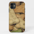 Recherche de traite iphone coques Animal