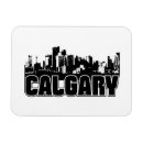 Recherche de calgary magnets Canadien