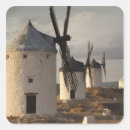 Recherche de cervantes autocollants Consuegra