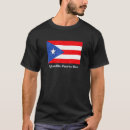 Recherche de aguadilla Boricua