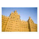 Recherche de mali posters Musulman