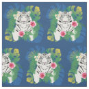 Recherche de fleurs exotiques loisirs créatifs Rose