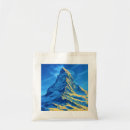 Recherche de la suisse messenger sacs Zermatt