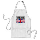 Recherche de drapeau anglais tabliers Cric des syndicats