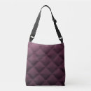 Recherche de cuir sacs Fleurs