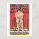 Recherche de houdini cartes postales Magicien