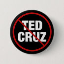 Recherche de anti libéral badges Politique