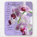 Recherche de 1 tapis souris Pour elle