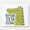 Recherche de dentaire tapis souris Orthodonties