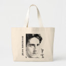 Recherche de cocteau Auteurs