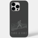 Recherche de randonneur iphone coques Montagnes