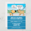 Recherche de ringard invitations Fête