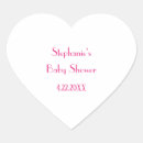 Recherche de baby monogram autocollants Pour elle