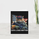 Recherche de les déchets vœux cartes Ceci