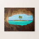 Recherche de des caraïbes puzzles Voyage