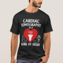 Recherche de échographie tshirts Imagerie médicale