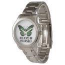 Recherche de de motivation montres Vertiges