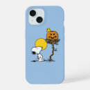 Recherche de lanterne iphone coques Automne
