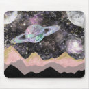 Recherche de sky tapis souris Céleste