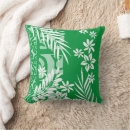 Recherche de tatouage décoration coussins Fleur