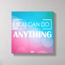 Recherche de inspiré art Citations inspirées