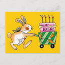 Recherche de cake vœux cartes Candles