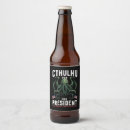 Recherche de le cthulhu Élection