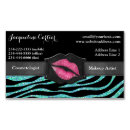 Recherche de kiss magnete Pour elle