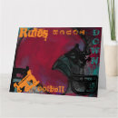 Recherche de footballeurs vœux cartes Sports