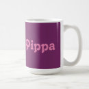 Recherche de le pipa Rose