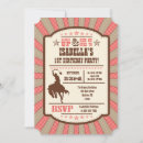Recherche de corral invitations Cheval