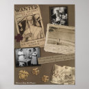 Recherche de nursing posters Vintage