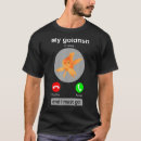 Recherche de humour aquarium tshirts Drôle