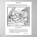 Recherche de fournisseur posters École