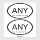 Recherche de automatique autocollants Automobile