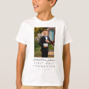 Recherche de première de communion tshirts Nom