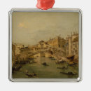 Recherche de venise ornements Paysage urbain