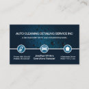 Recherche de water cartes visite Toute personne