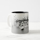 Recherche de dad photo tasses Father