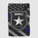 Recherche de gendarmerie Agent de police