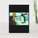 Recherche de humour électrique vœux cartes Patriotisme