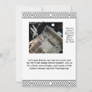 Recherche de station invitations Étoiles