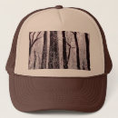 Recherche de neigeux accessoires Arbres